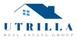 Properties Utrilla Grupo Inmobiliario
