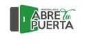 Abre Tu Puerta