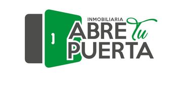 Abre Tu Puerta
