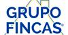 Properties Grupo Fincas