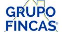 Grupo Fincas