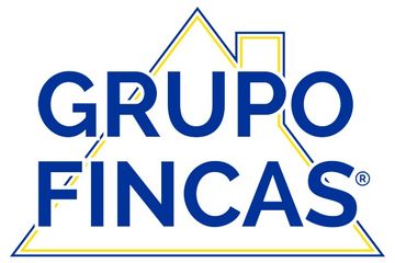 Grupo Fincas