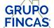 Properties Grupo Fincas