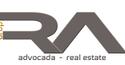 Grup RA Advocada Real Estate