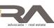 Immobles Grup RA Advocada Real Estate