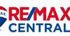 Inmuebles REMAX Central
