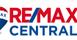 Immobles REMAX Central