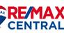 Immobles REMAX Central