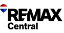 REMAX Central