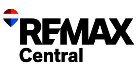 REMAX Central