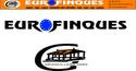 Immobles Euro Finques Tot Serveis
