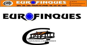 Euro Finques Tot Serveis