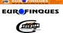 Euro Finques Slu