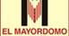 Properties El Mayordomo a su servicio