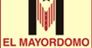 El Mayordomo Servicios Integrales Sl