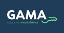 Gama Soluciones Inmobiliarias