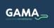 Properties Gama Soluciones Inmobiliarias
