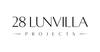 Properties 28 LUNVILLA PROJECTS, S.L.