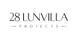 Immobles 28 LUNVILLA PROJECTS, S.L.