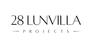 Immobles 28 LUNVILLA PROJECTS, S.L.