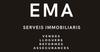 Inmuebles EMA SERVEIS IMMOBILIARIS