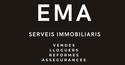 EMA SERVEIS IMMOBILIARIS
