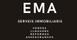 Immobles EMA SERVEIS IMMOBILIARIS