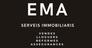 Properties EMA SERVEIS IMMOBILIARIS