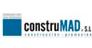 Immobles CONSTRUMAD