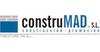 Inmuebles CONSTRUMAD