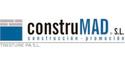 Immobles CONSTRUMAD