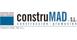 Immobles CONSTRUMAD