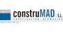CONSTRUMAD