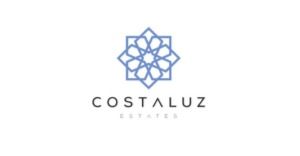 Costaluz Estates