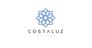 Costaluz Estates Sl.