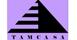 Properties TAMCASA