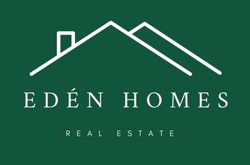 EDEN HOMES