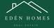 Immobilien EDEN HOMES