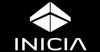 Properties INICIA PRO