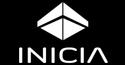 INICIA PRO