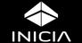 INICIA PROPERTY CONSULTANTS, S.C.
