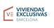 Immobles VIVIENDAS EXCLUSIVAS Barcelona