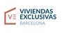 Immobles VIVIENDAS EXCLUSIVAS Barcelona