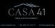 Immobles Casa41 Real Estate Agency