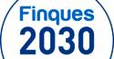 Immobles Finques 2030