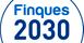 Immobles Finques 2030