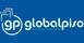 Properties GLOBALPISO FUENCARRAL