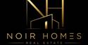 Noir Homes