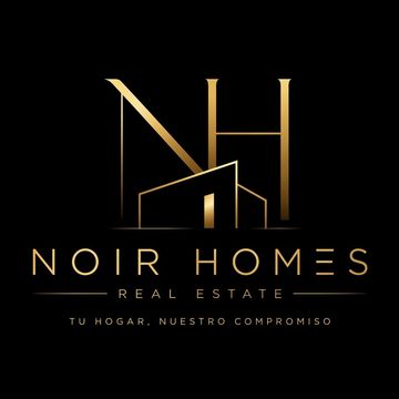 Noir Homes