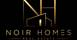 Immobilien Noir Homes